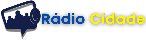 Rádio Cidade FM