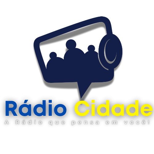 Rádio Cidade FM