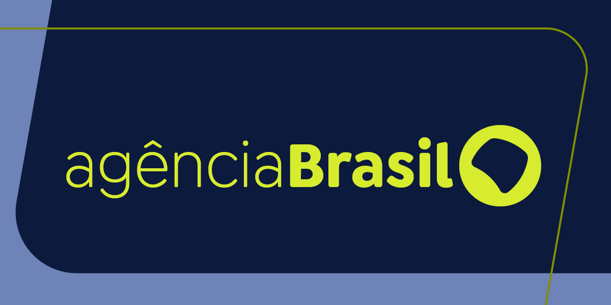 Encceja: pessoas privadas de liberdade fazem provas na terça e quarta