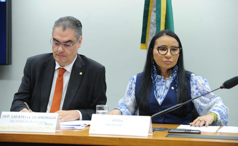 Especialistas defendem que distribuidoras sejam proibidas de gerar energia elétrica