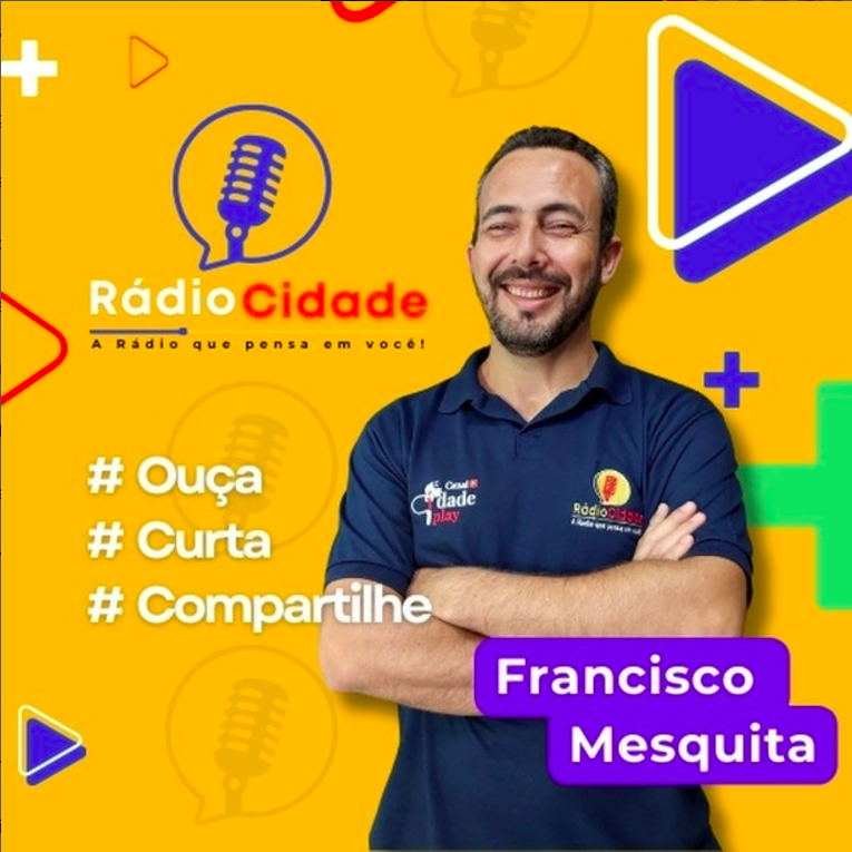 Francisco Mesquita