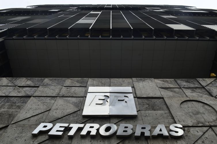 Petrobras prevê investimento de US$ 111 bilhões entre 2025 e 2029