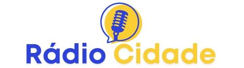 Rádio Cidade FM