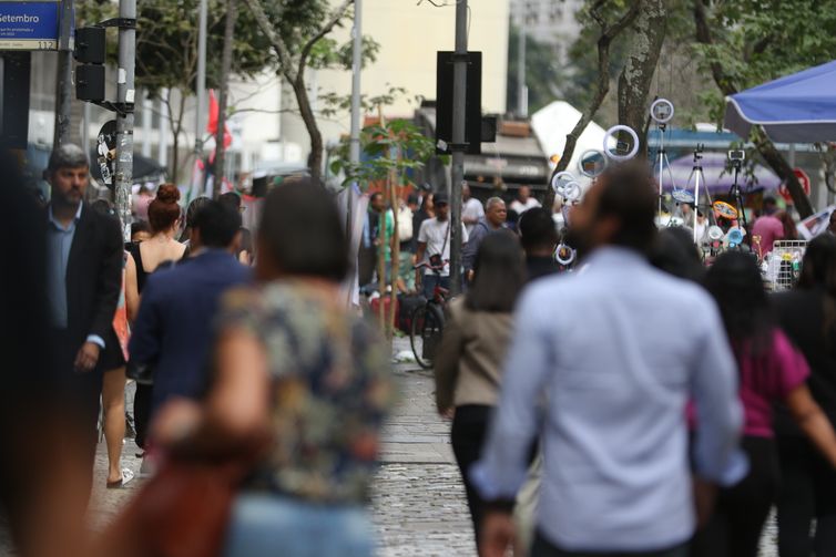 Ozempic manipulado: médicos alertam para riscos de remédio alternativo